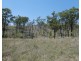Didcot QLD 4621
