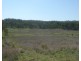 Gooroolba QLD 4625