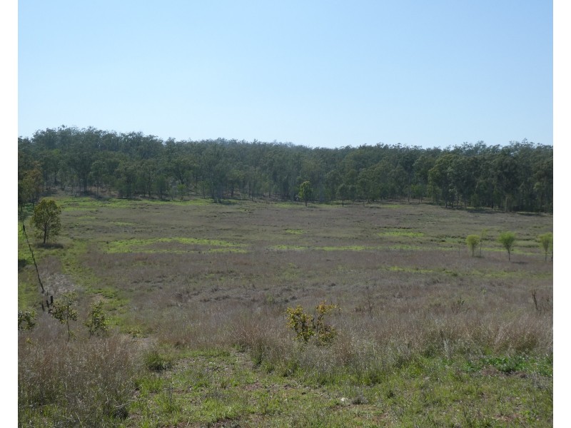 Gooroolba QLD 4625
