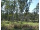 Gooroolba QLD 4625