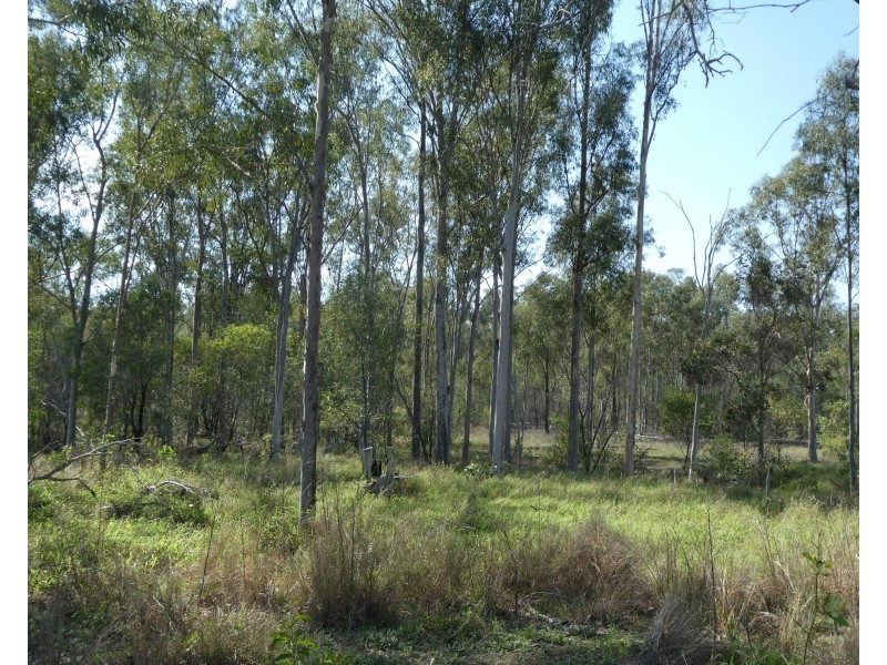 Gooroolba QLD 4625