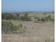 Gooroolba QLD 4625