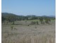 Gooroolba QLD 4625
