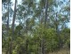 Gooroolba QLD 4625