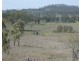 Gooroolba QLD 4625