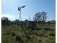 Gooroolba QLD 4625