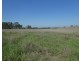 Gooroolba QLD 4625