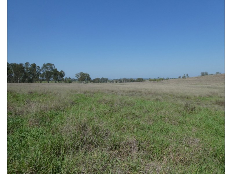 Gooroolba QLD 4625