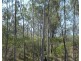 Gooroolba QLD 4625