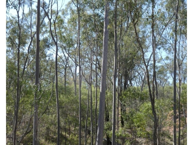 Gooroolba QLD 4625