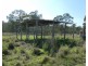 Gooroolba QLD 4625