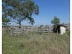 Gooroolba QLD 4625