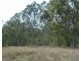 Gooroolba QLD 4625