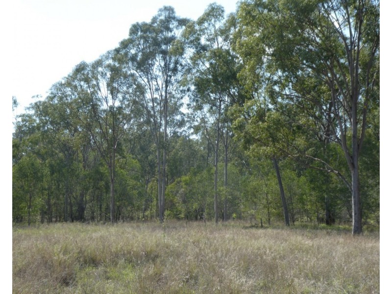 Gooroolba QLD 4625