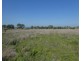 Gooroolba QLD 4625