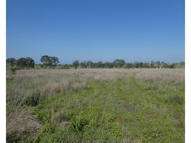 Gooroolba QLD 4625