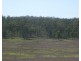 Gooroolba QLD 4625