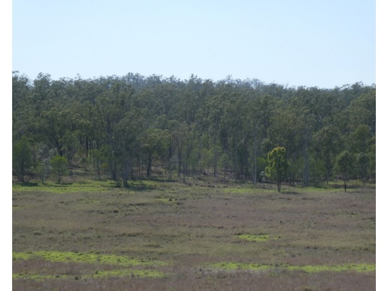 Gooroolba QLD 4625