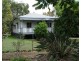 86 Redridge Crescent, Redridge QLD 4660