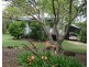 86 Redridge Crescent, Redridge QLD 4660