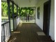 86 Redridge Crescent, Redridge QLD 4660