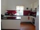 86 Redridge Crescent, Redridge QLD 4660