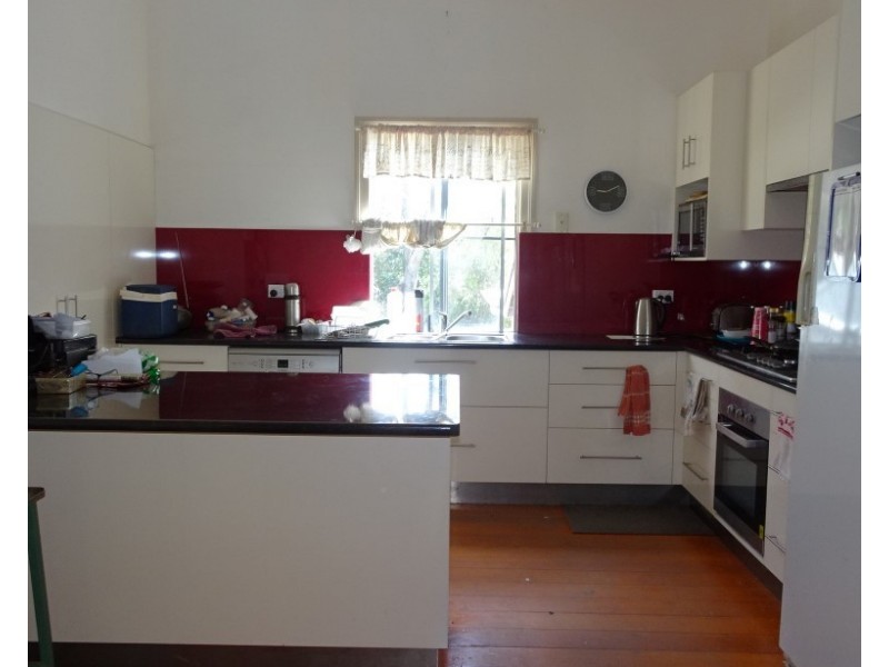 86 Redridge Crescent, Redridge QLD 4660