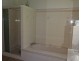 86 Redridge Crescent, Redridge QLD 4660