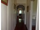 86 Redridge Crescent, Redridge QLD 4660