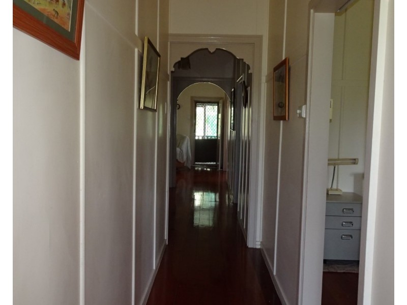 86 Redridge Crescent, Redridge QLD 4660