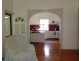 86 Redridge Crescent, Redridge QLD 4660