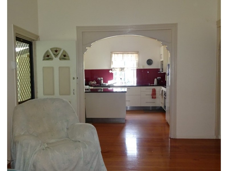 86 Redridge Crescent, Redridge QLD 4660
