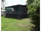 86 Redridge Crescent, Redridge QLD 4660
