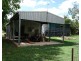 86 Redridge Crescent, Redridge QLD 4660