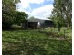 86 Redridge Crescent, Redridge QLD 4660