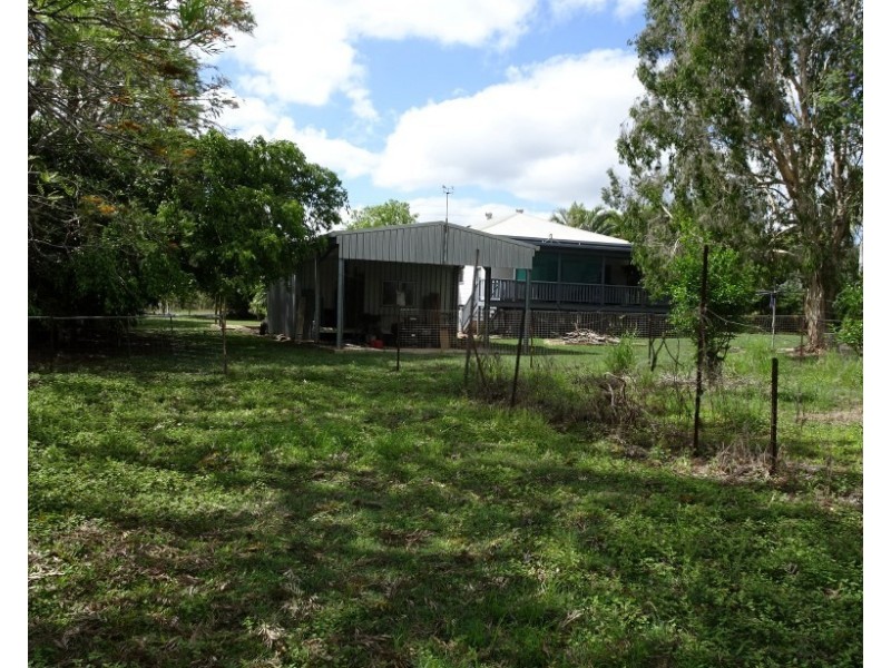 86 Redridge Crescent, Redridge QLD 4660