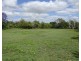 86 Redridge Crescent, Redridge QLD 4660