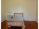 86 Redridge Crescent, Redridge QLD 4660