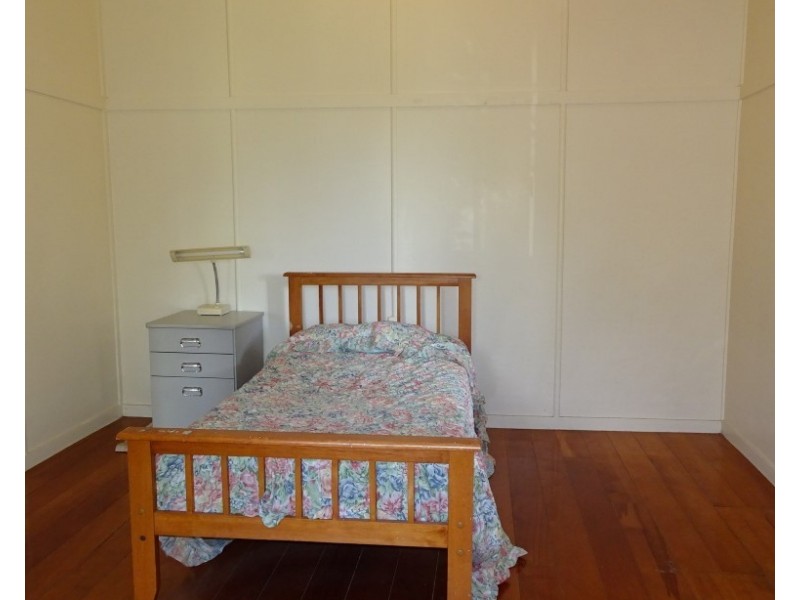 86 Redridge Crescent, Redridge QLD 4660