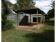 86 Redridge Crescent, Redridge QLD 4660