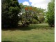 86 Redridge Crescent, Redridge QLD 4660
