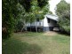 86 Redridge Crescent, Redridge QLD 4660