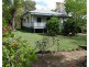 86 Redridge Crescent, Redridge QLD 4660