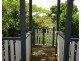 86 Redridge Crescent, Redridge QLD 4660