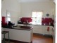 86 Redridge Crescent, Redridge QLD 4660