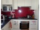 86 Redridge Crescent, Redridge QLD 4660