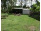 86 Redridge Crescent, Redridge QLD 4660
