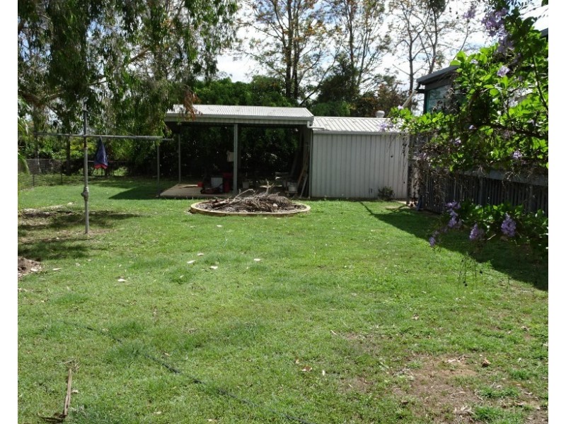 86 Redridge Crescent, Redridge QLD 4660