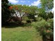 86 Redridge Crescent, Redridge QLD 4660