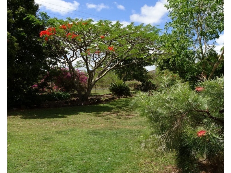 86 Redridge Crescent, Redridge QLD 4660